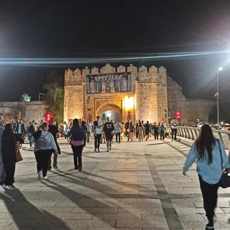 Apartman Lux 10 Center, Free Parking Ni