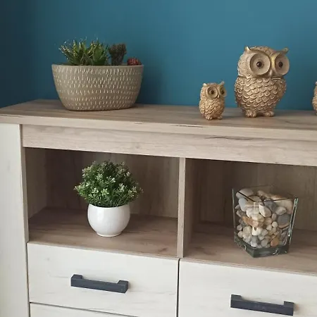 Apartament Lux 10 Center, Free Parking